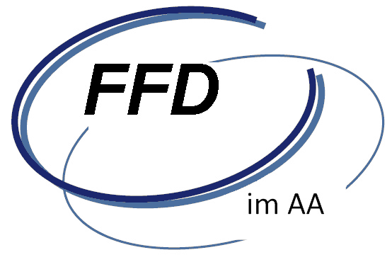FFD im AA