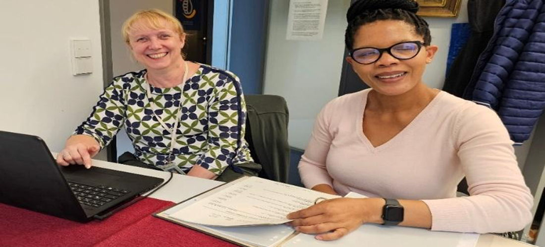 Rundbrief Oktober 2026